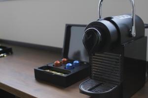 kyoto takasegawa bettei