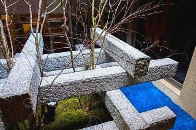 resi stay kyoto fuyacho