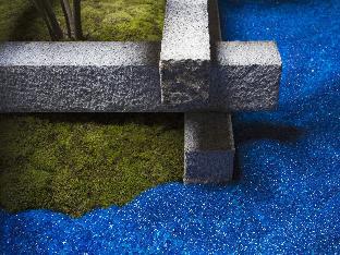 resi stay kyoto fuyacho