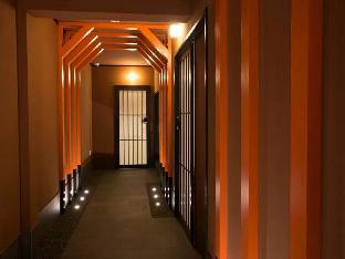 resi stay kyoto fuyacho