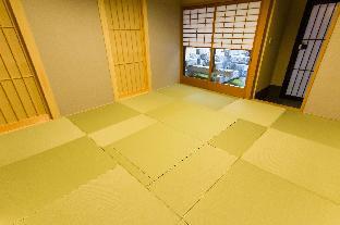 resi stay kyoto fuyacho