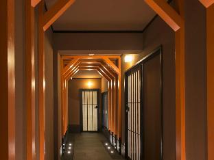 resi stay kyoto fuyacho
