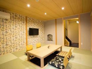 resi stay kyoto fuyacho