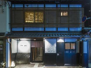 resi stay kyoto fuyacho