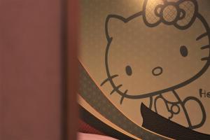 resi stay kyoto fuyacho