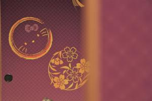 resi stay kyoto fuyacho