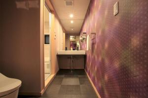 resi stay kyoto fuyacho