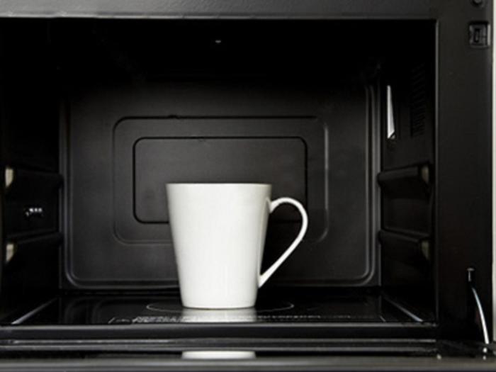 hotel crown hills takaoka