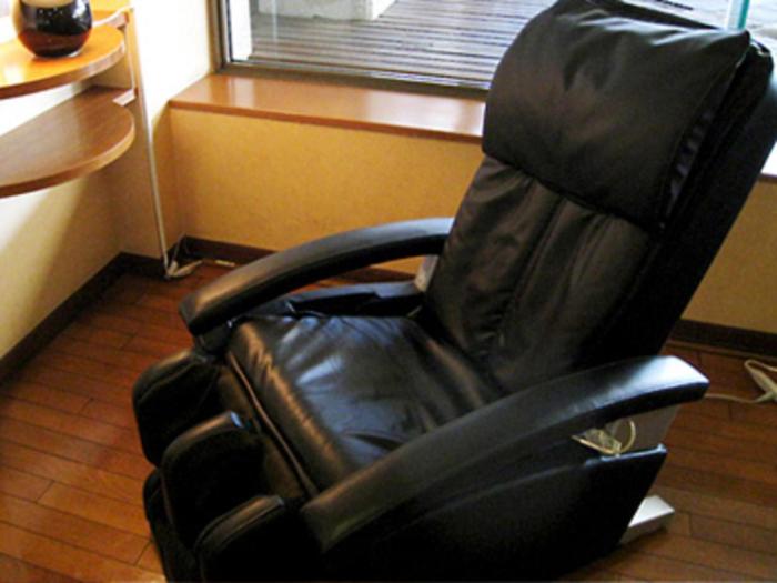 hotel crown hills takaoka