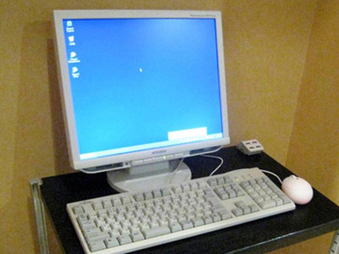 hotel crown hills takaoka