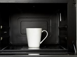 hotel crown hills takaoka