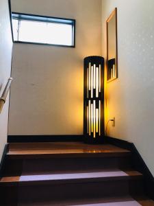iwaki