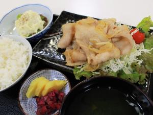 iwaki