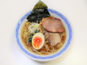 iwaki