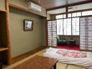 yoshioka ryokan