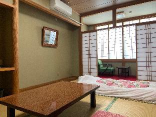 yoshioka ryokan