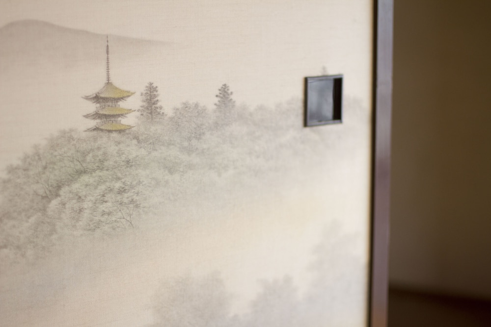 guesthouse fujinokura kawaguchiko