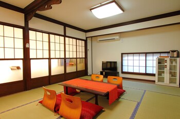 fujikawaguchiko