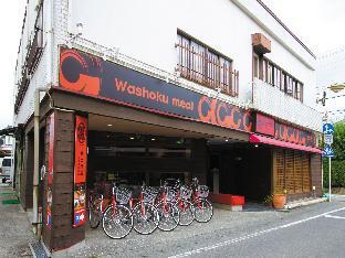 guesthouse fujinokura kawaguchiko