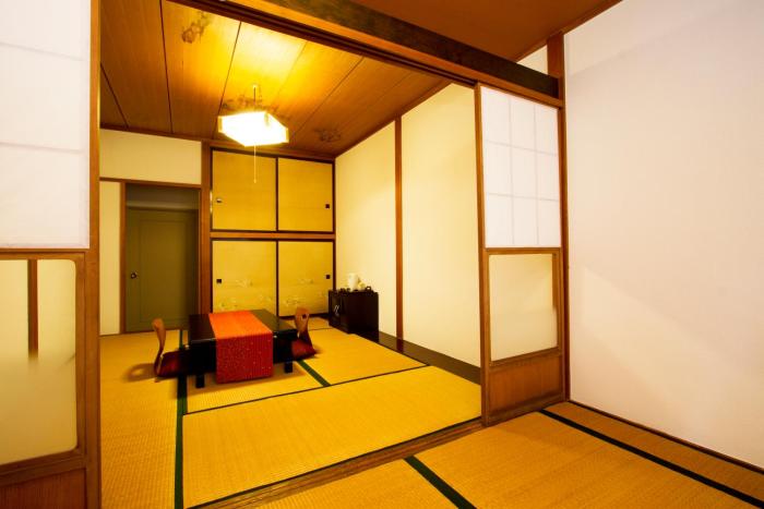 fujikawaguchiko