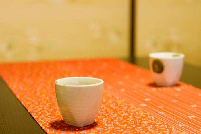 guesthouse fujinokura kawaguchiko