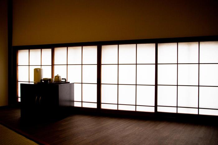 guesthouse fujinokura kawaguchiko