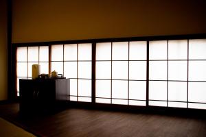guesthouse fujinokura kawaguchiko