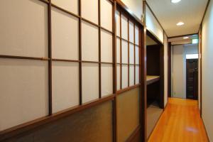 guesthouse fujinokura kawaguchiko