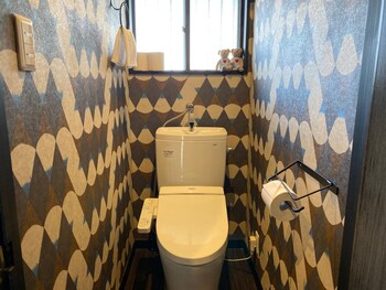 hostelandinformation samurise