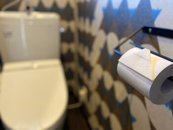 hostelandinformation samurise