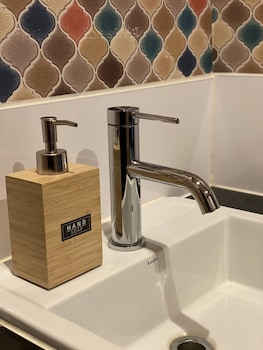 hostelandinformation samurise