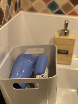 hostelandinformation samurise