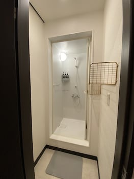 hostelandinformation samurise