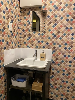 hostelandinformation samurise