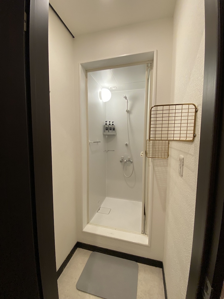 hostelandinformation samurise