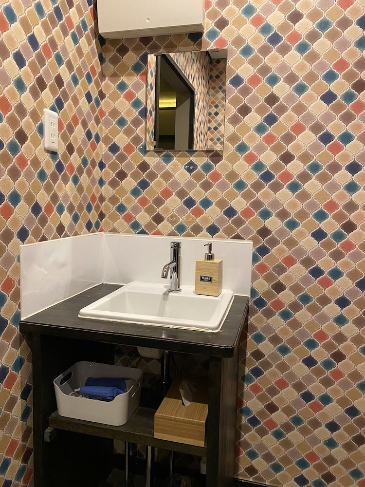 hostelandinformation samurise