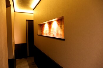 hostelandinformation samurise