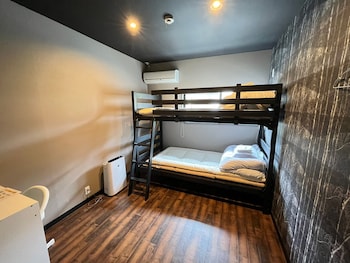 hostelandinformation samurise