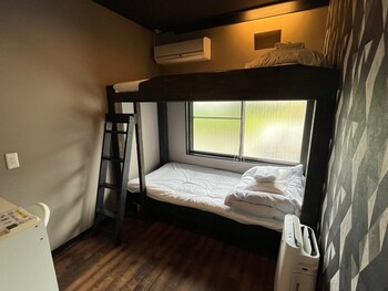 hostelandinformation samurise