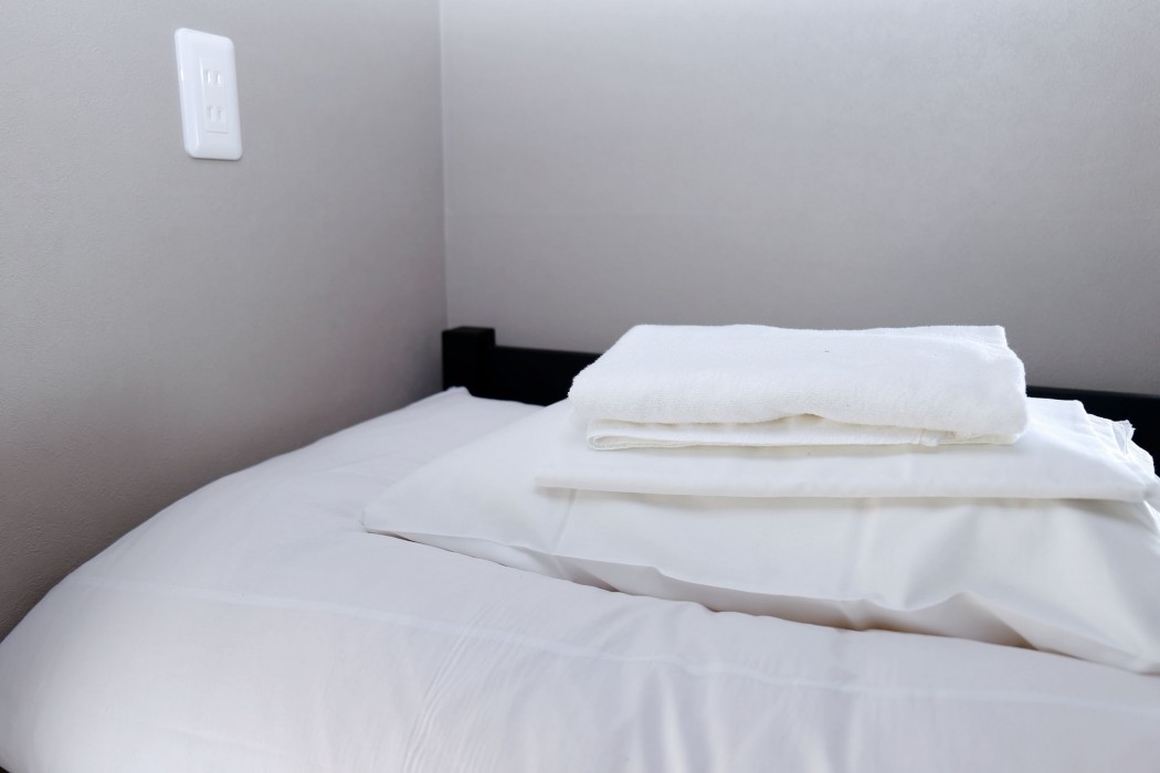hostelandinformation samurise