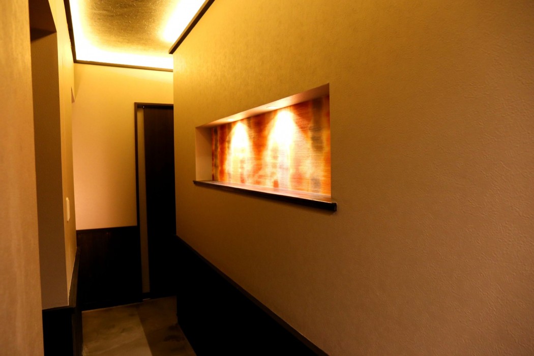hostelandinformation samurise