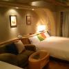 hotel mid in kawasaki ekimae