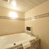 hotel mid in kawasaki ekimae