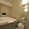 hotel mid in kawasaki ekimae