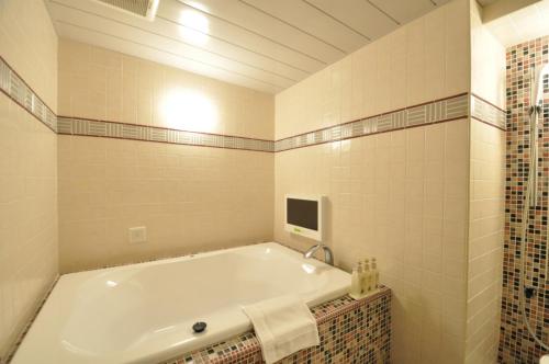 hotel mid in kawasaki ekimae
