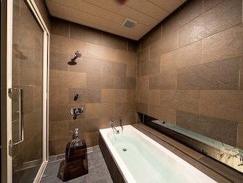 yufuin luxury villa zakuro