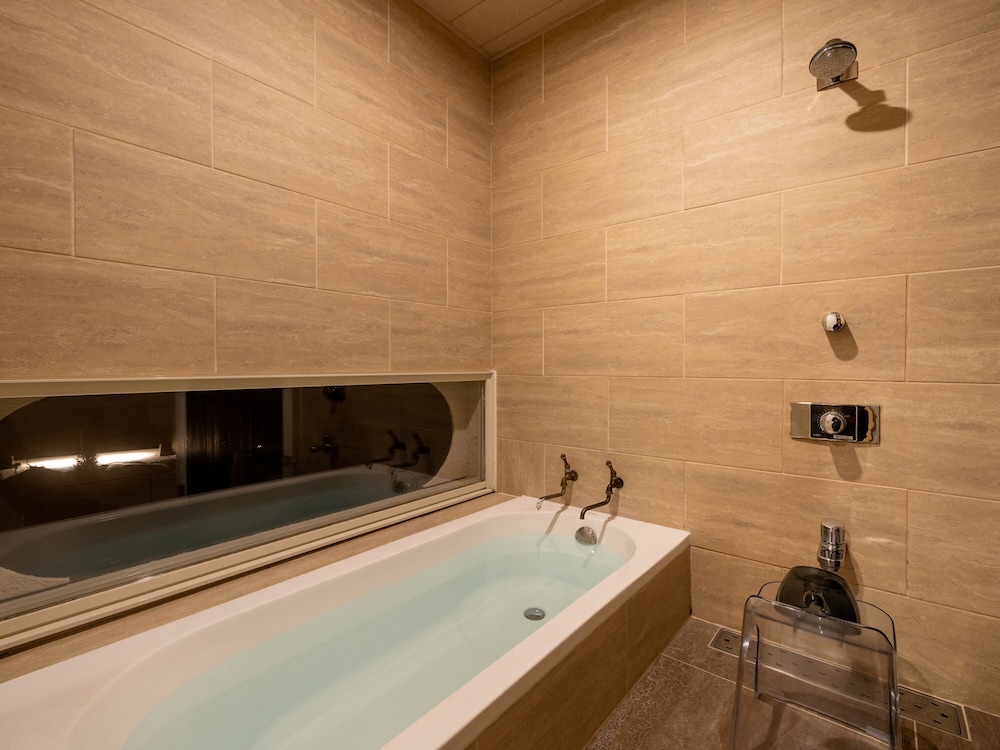 yufuin luxury villa zakuro