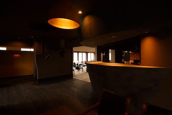 yufuin luxury villa zakuro