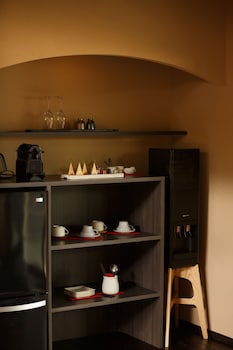 yufuin luxury villa zakuro