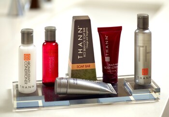 yufuin luxury villa zakuro